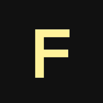 Figment Capital logo