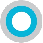 Graydon Skincare's logos