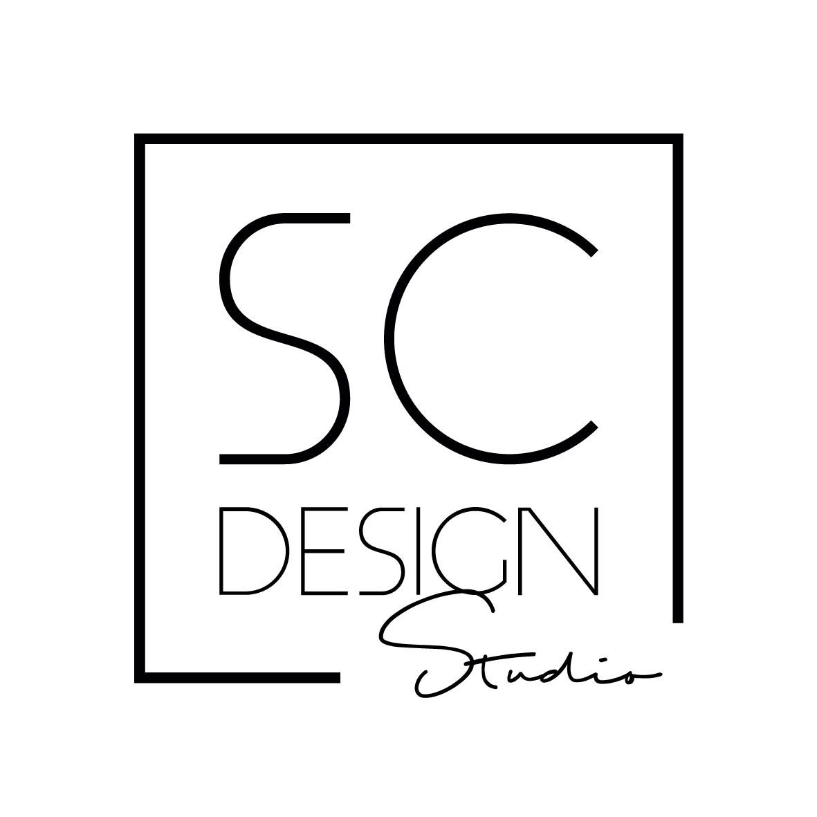 SC Design Studio