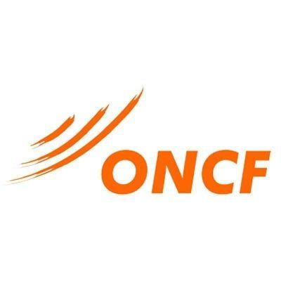 ONCF's icon