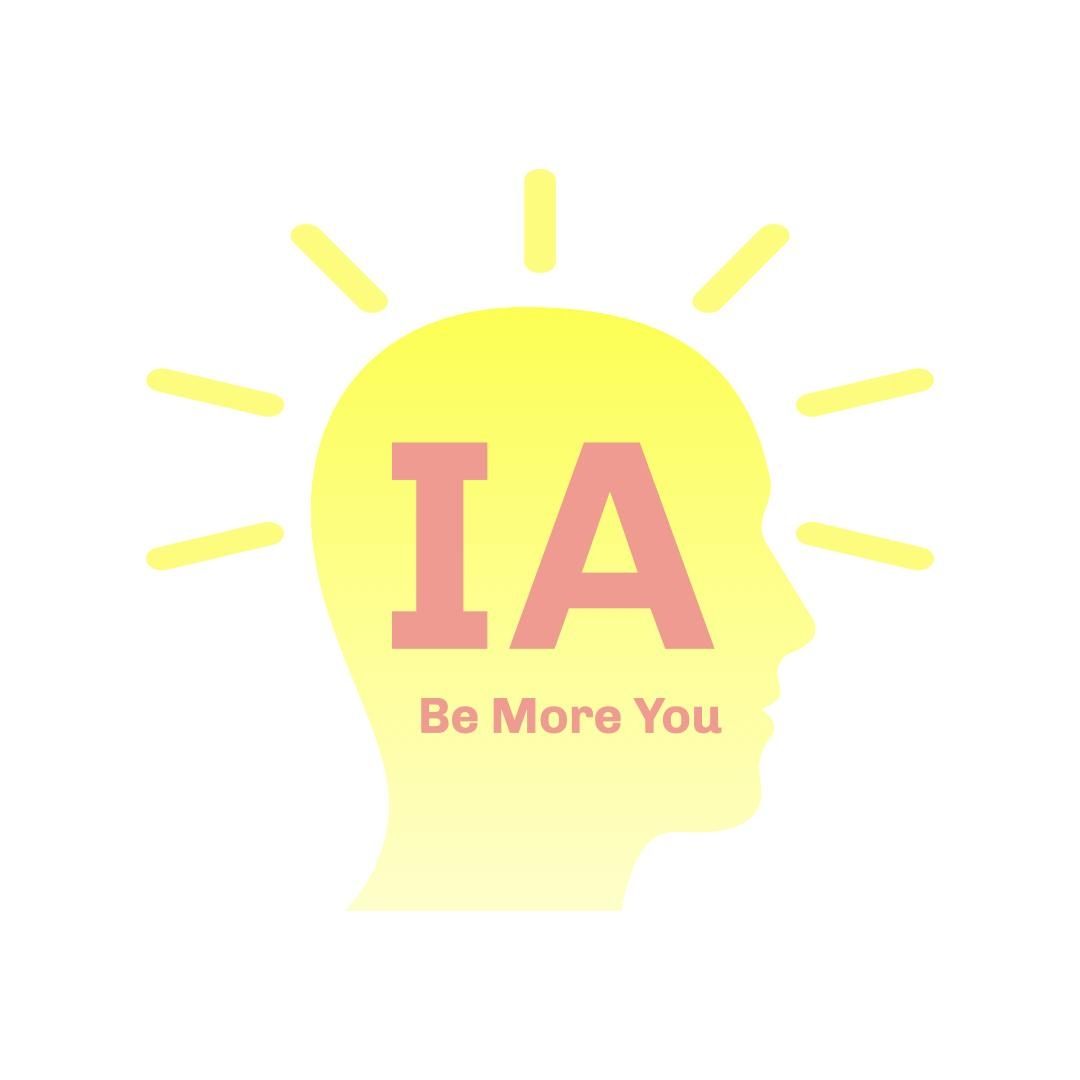 Iterative Autonomy LLC