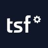 TSF's icon