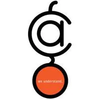 Alchemy Consulting Group logo