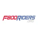 f800riders.org's icon