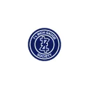 Seven and a Quarter's icon