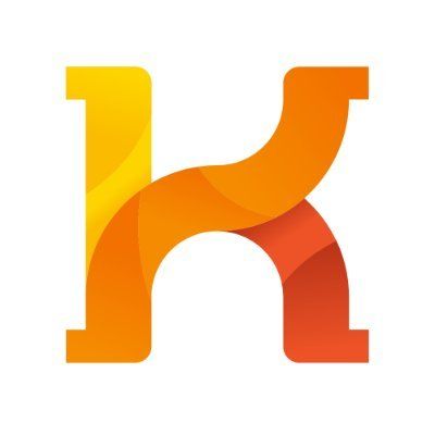 Koongo's icon
