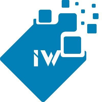 Interactive Workspace Sp. z o.o.'s icon