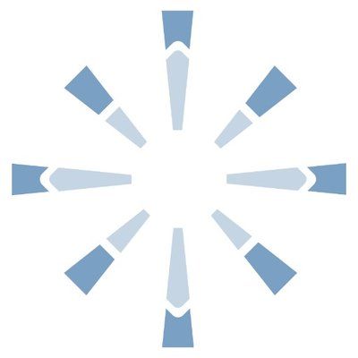FROST's icon