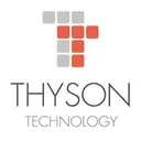 Thyson Technology's icon