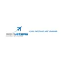 Aerojetway's icon