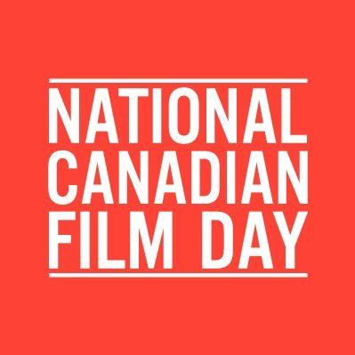 CanFilmDay's icon