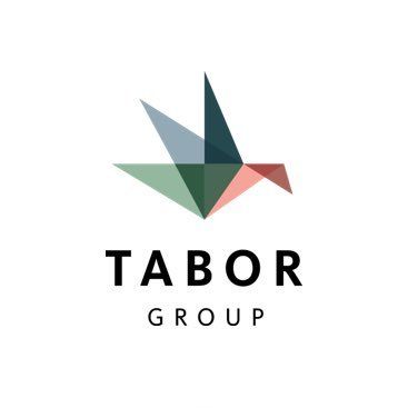 Tabor Group's icon
