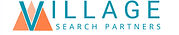 Village Search Partners