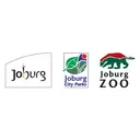 JoburgParksZoo's icon