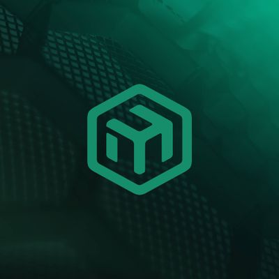 MikroTik Logo & Brand Assets (SVG, PNG and vector) - Brandfetch