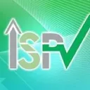 ISPV's icon