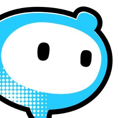 Kupaa Solutions's icon