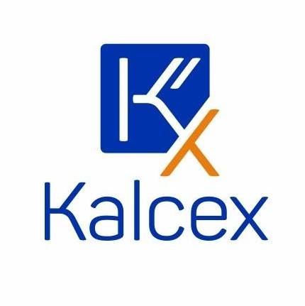 Kalceks's icon