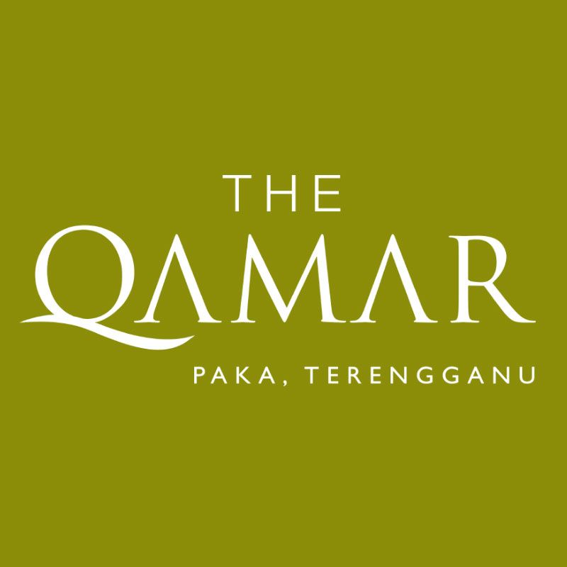 The Qamar's icon