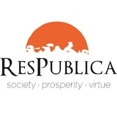 ResPublica's icon