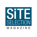 Site Selection's icon