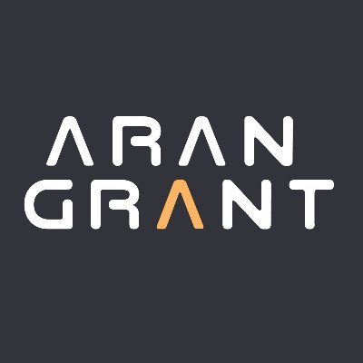 AranGrant coupons, promo codes & deals