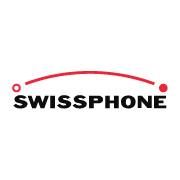 Swissphone's icon