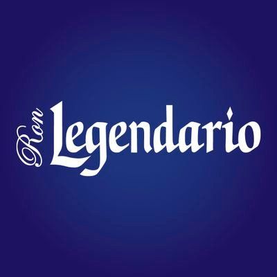 Ron Legendario's icon