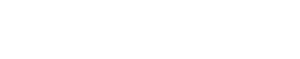 Christchurch Casino's logos