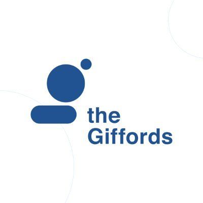 Gifford Lectures's icon
