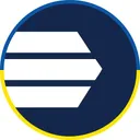 Парето › Консалтингова компанія's icon