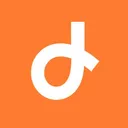 Idus's icon