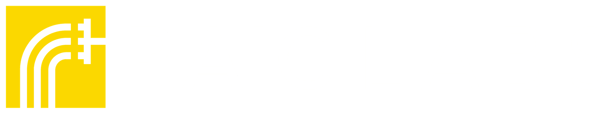 RAIC Labs's logos