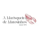 A Marisqueira de Matosinhos's icon