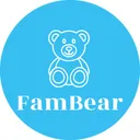 FamBear's icon