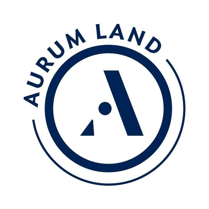 Aurum Land's icon