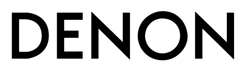 Denon