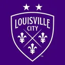 Louisville City FC's icon