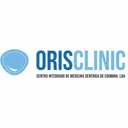 Orisclinic's icon