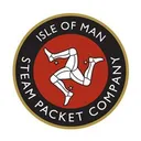 Steam Packet's icon