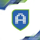 Arkavia Networks's icon