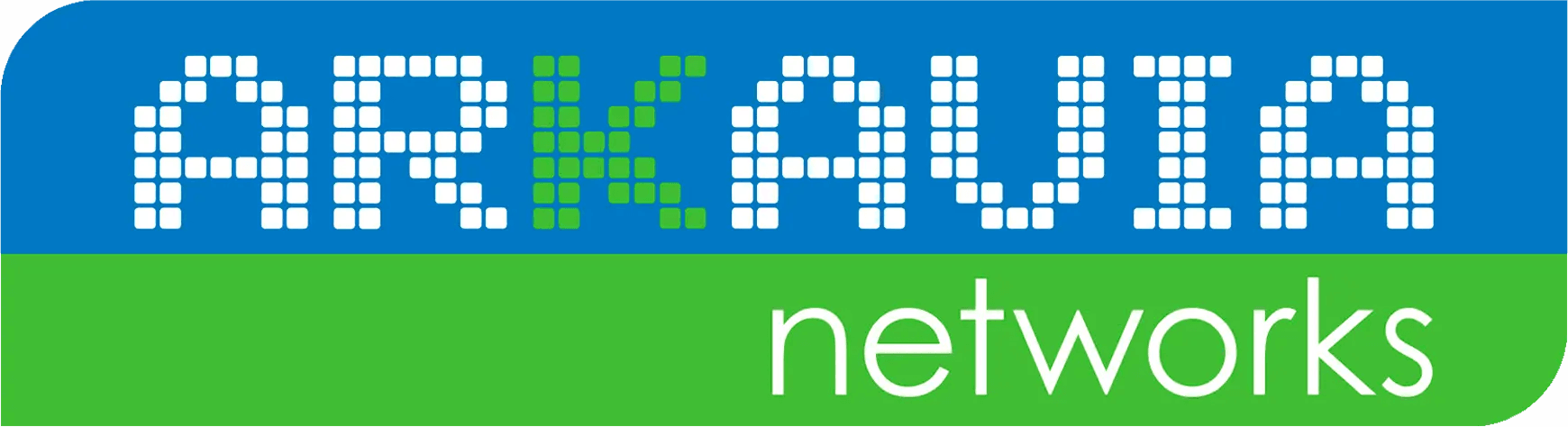 Arkavia Networks's logos