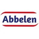 Abbelen GmbH Logo