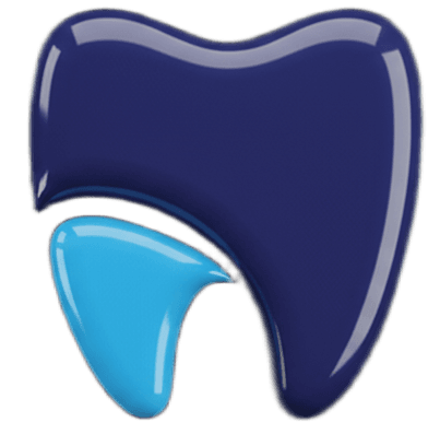 ConfiDental Clinic's logos