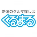 くるまる's icon