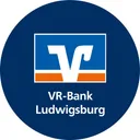 Volksbank Ludwigsburg logo