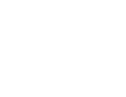 Soy Hospitality's logos