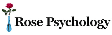 ruthannrosepsychology.com