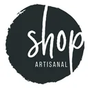 Shop Artisanal's icon