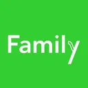 Family Food Centre's icon